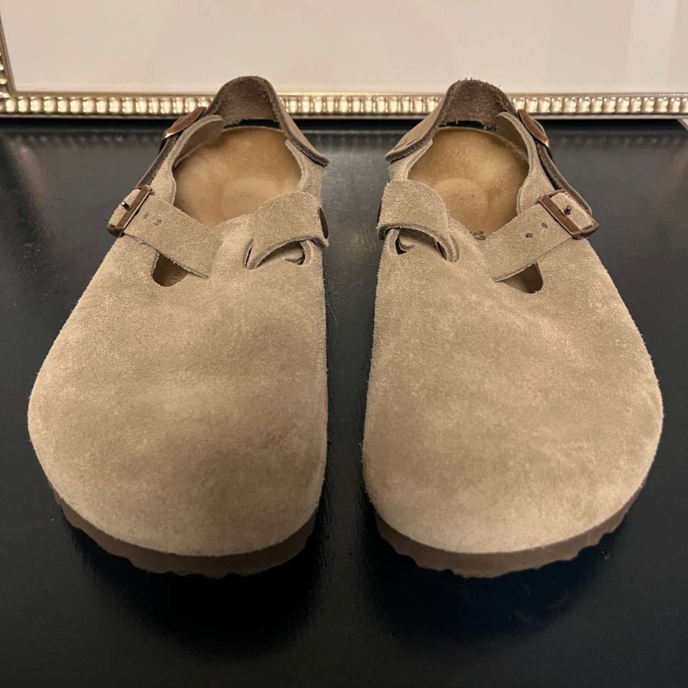 Birkenstock TOKIO